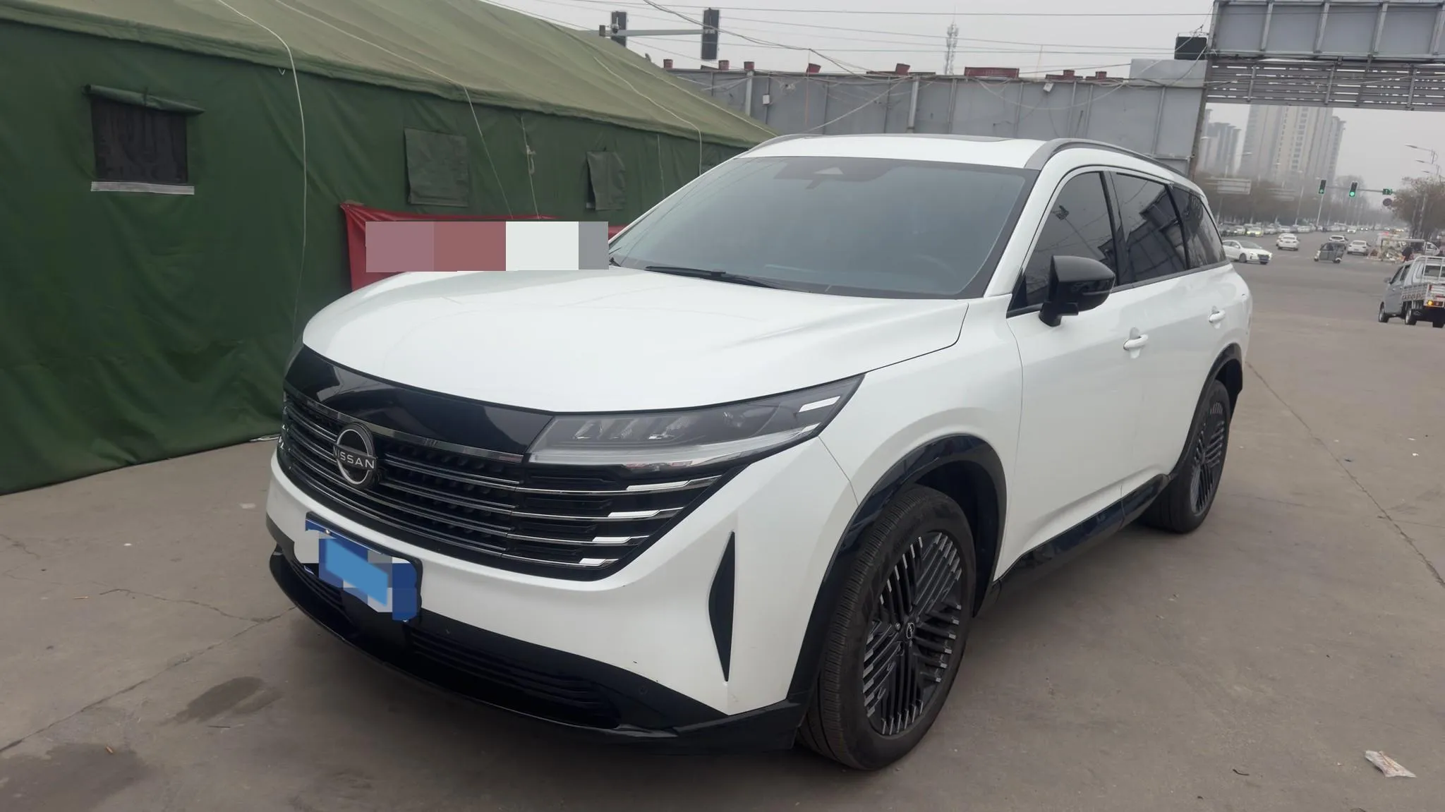 autocango,china used car exporter,china ev exporter,chinese used car exporter,chinese used ev exporter