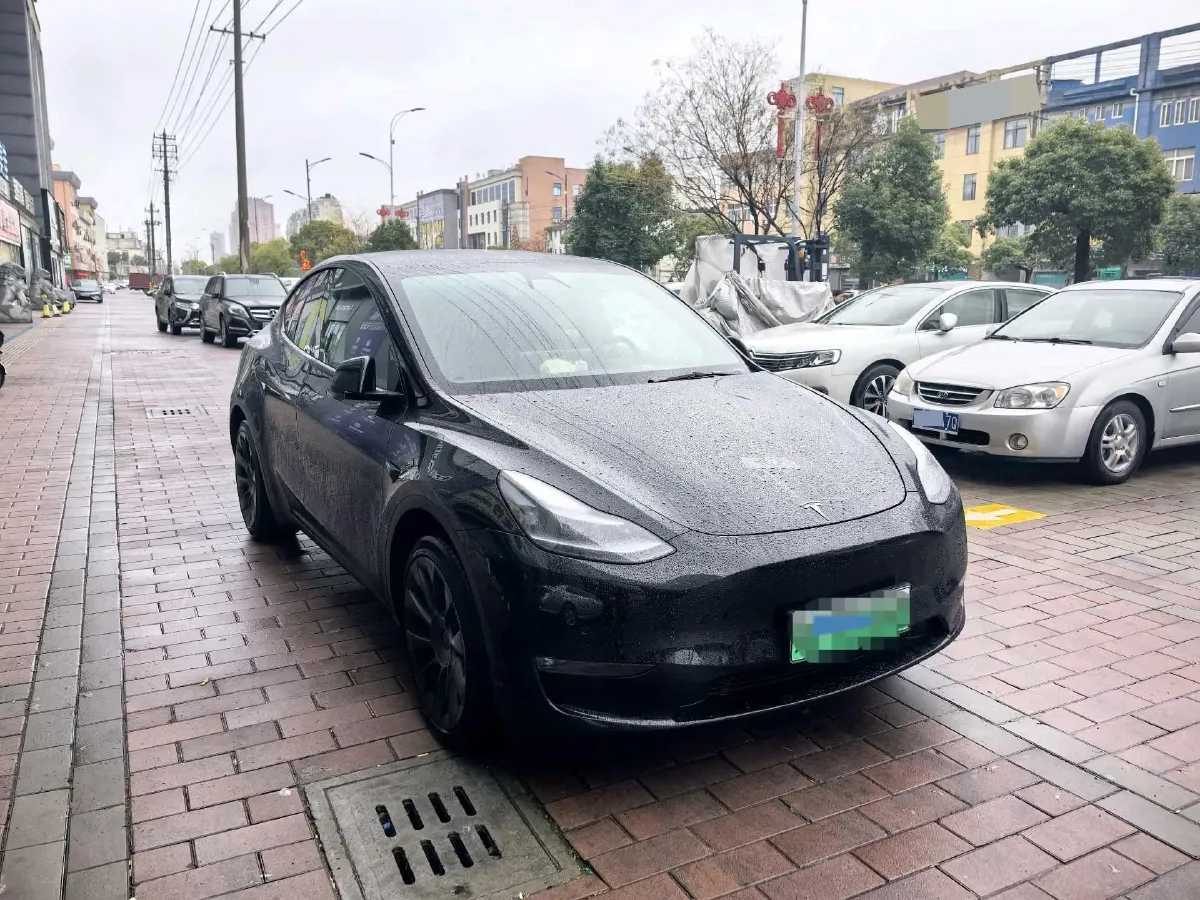 2023 Tesla Model Y BEV 78.4KWH,autocango,china used car exporter,china ev exporter,chinese used car exporter,chinese used ev exporter