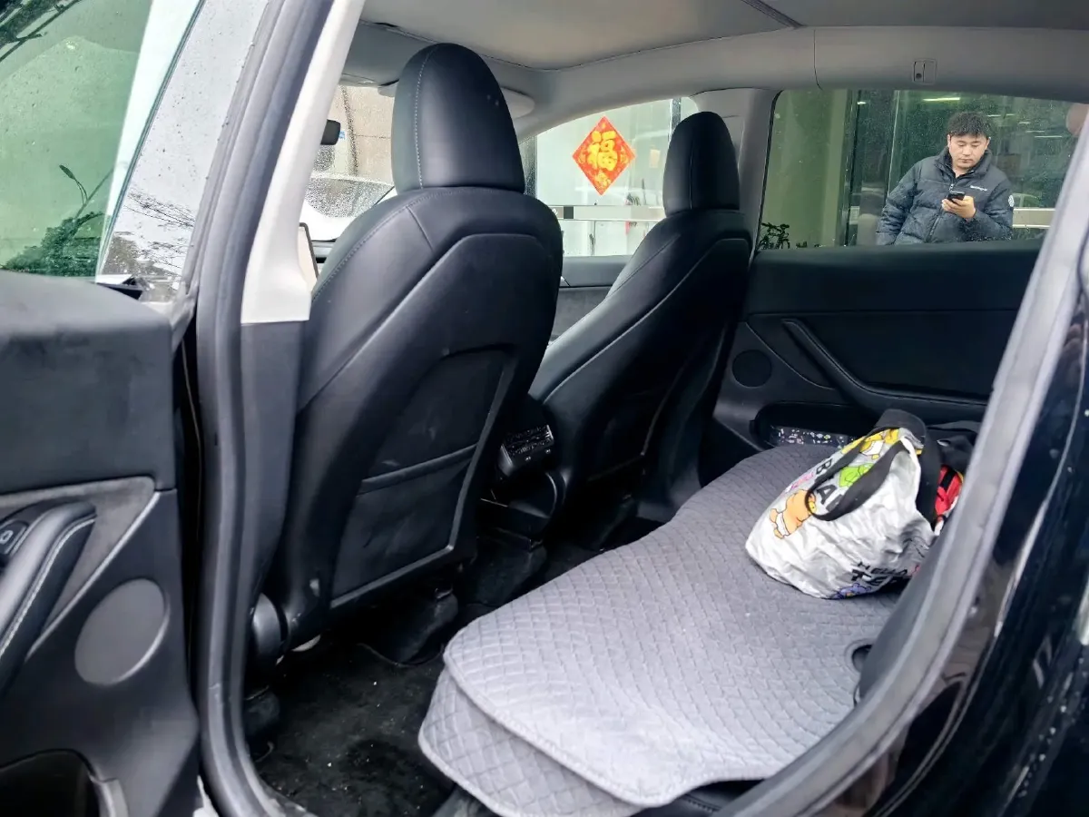 2023 Tesla Model Y BEV 78.4KWH,autocango,china used car exporter,china ev exporter,chinese used car exporter,chinese used ev exporter