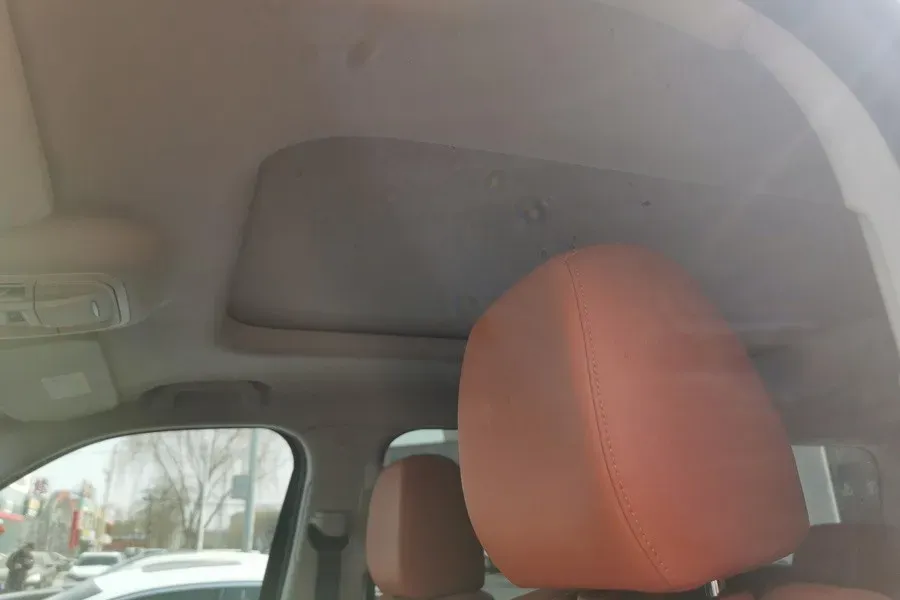 2024 Haval H9 2.0T 224HP L4 8AT,autocango,china used car exporter,china ev exporter,chinese used car exporter,chinese used ev exporter