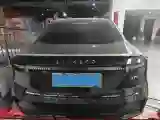 2024 LYNK&CO 07 EM-P 1.5T 163HP L4 3DHT PHEV 18.99KWH