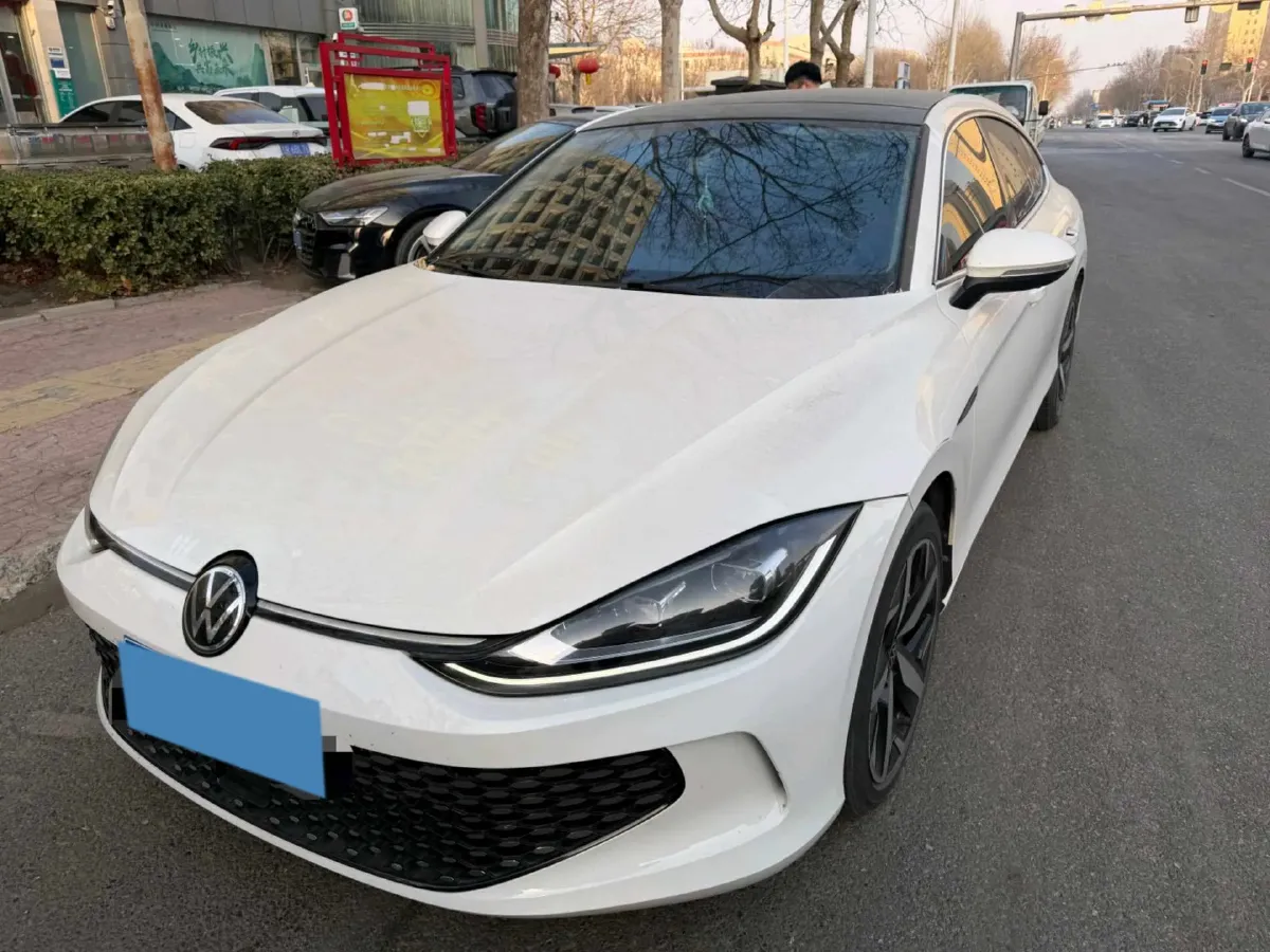 2022 Exceed TXL 2.0T 261HP L4 7DCT,autocango,china used car exporter,china ev exporter,chinese used car exporter,chinese used ev exporter