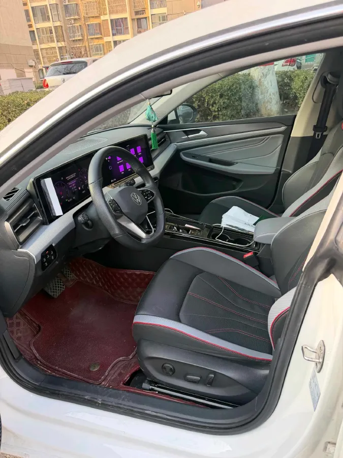 2022 Exceed TXL 2.0T 261HP L4 7DCT,autocango,china used car exporter,china ev exporter,chinese used car exporter,chinese used ev exporter