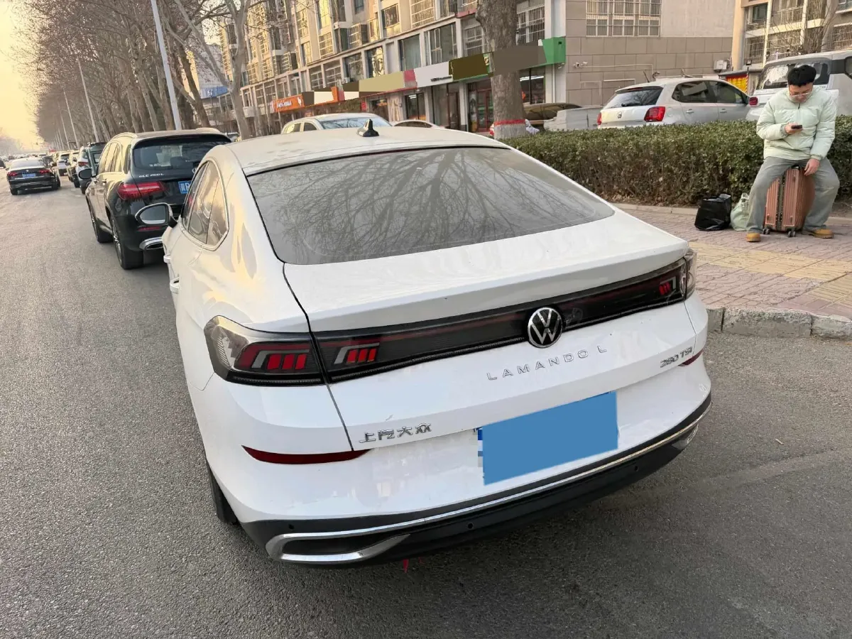 2022 Exceed TXL 2.0T 261HP L4 7DCT,autocango,china used car exporter,china ev exporter,chinese used car exporter,chinese used ev exporter