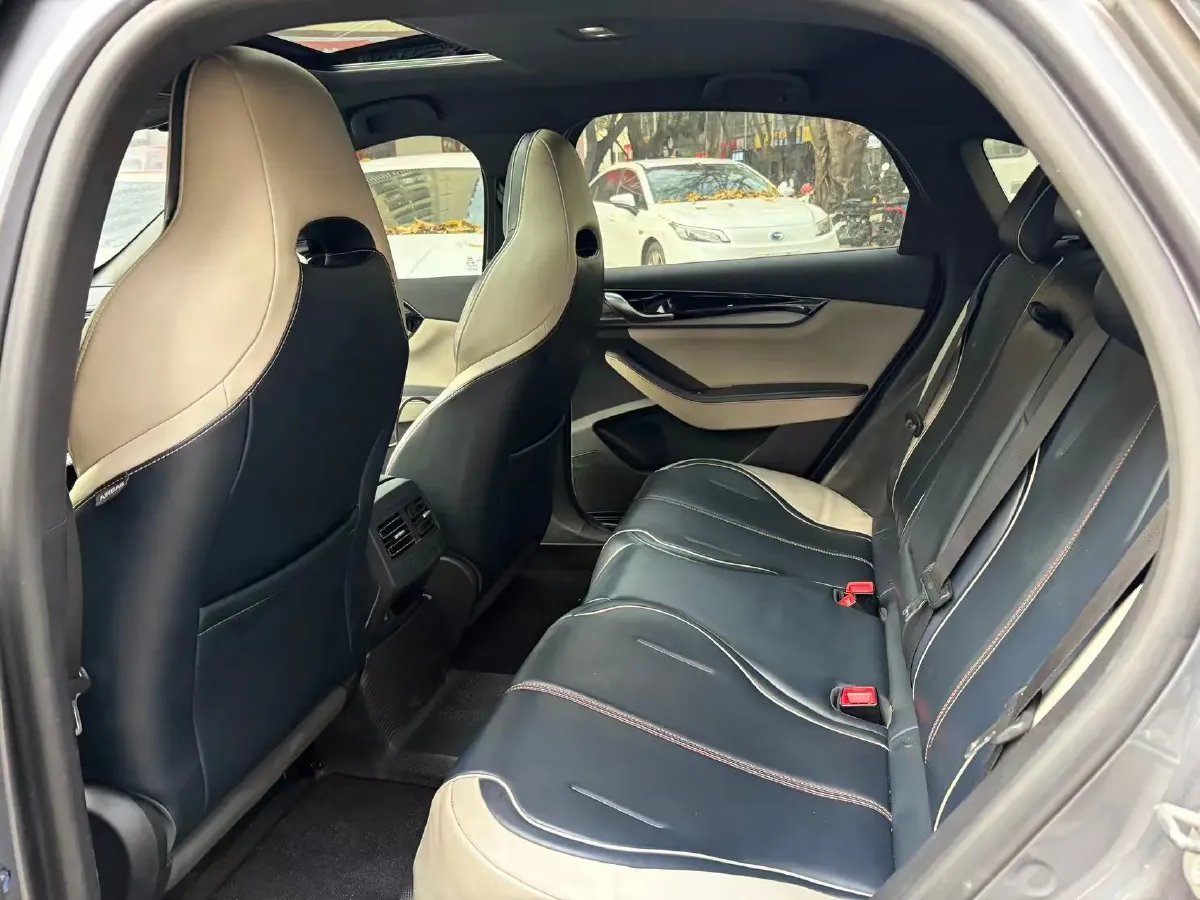 2021 DongFeng FuKang e Elysee BEV 30.7KWH,autocango,china used car exporter,china ev exporter,chinese used car exporter,chinese used ev exporter