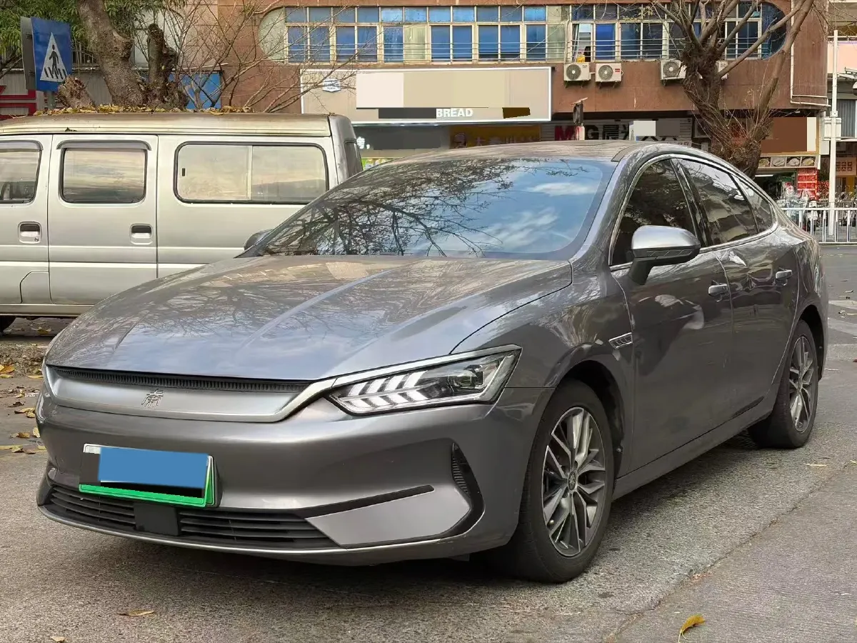 2021 DongFeng FuKang e Elysee BEV 30.7KWH,autocango,china used car exporter,china ev exporter,chinese used car exporter,chinese used ev exporter