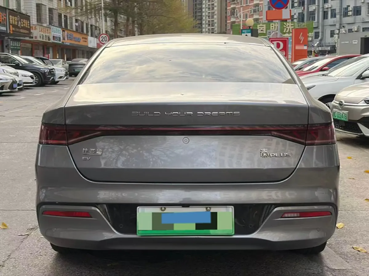 2021 DongFeng FuKang e Elysee BEV 30.7KWH,autocango,china used car exporter,china ev exporter,chinese used car exporter,chinese used ev exporter