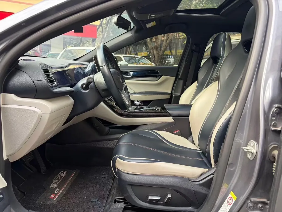 2021 DongFeng FuKang e Elysee BEV 30.7KWH,autocango,china used car exporter,china ev exporter,chinese used car exporter,chinese used ev exporter