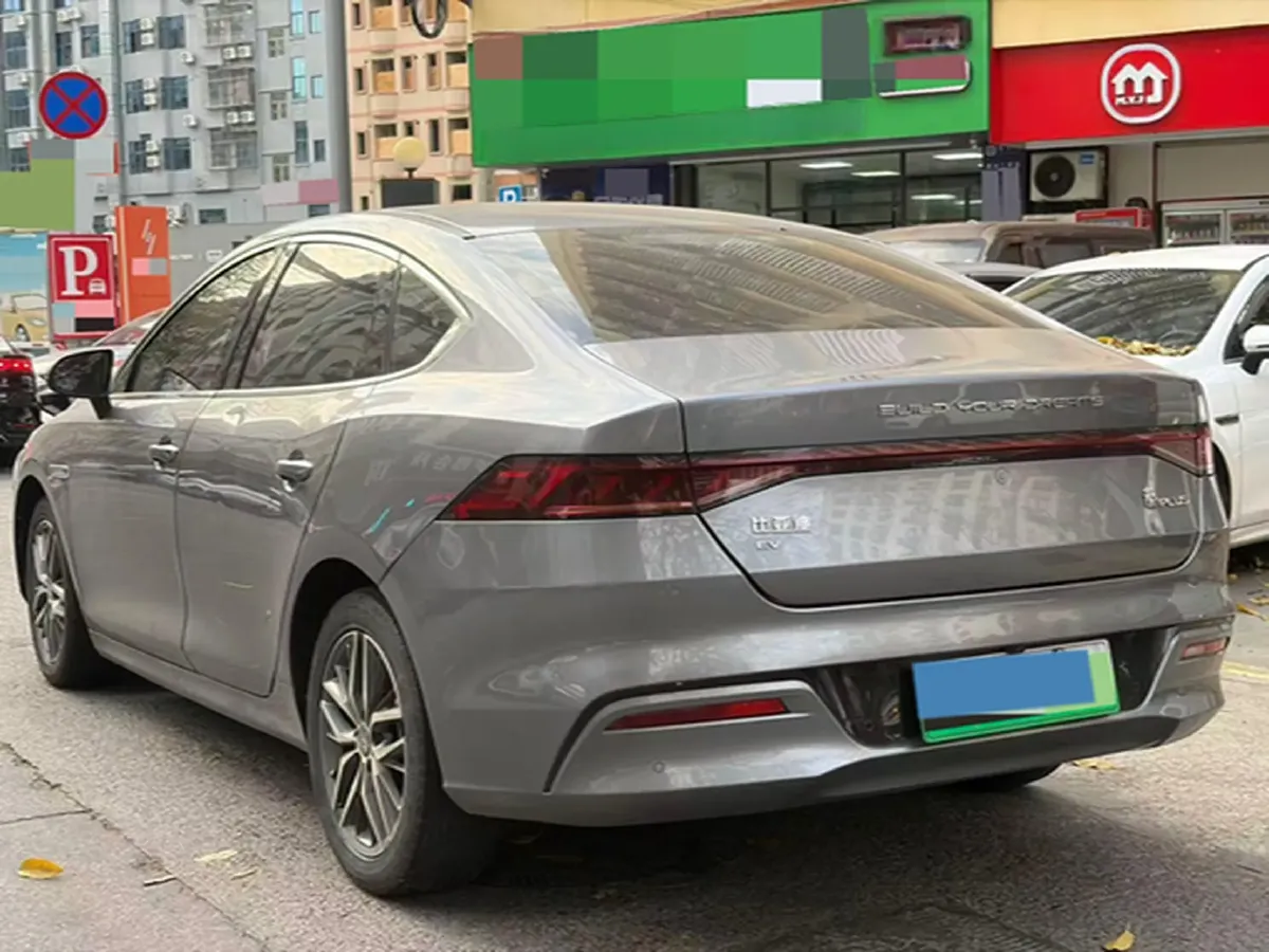 2021 DongFeng FuKang e Elysee BEV 30.7KWH,autocango,china used car exporter,china ev exporter,chinese used car exporter,chinese used ev exporter