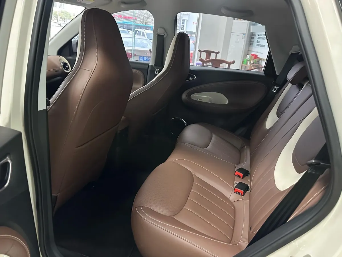 2024 WuLing BinGuo BEV 31.9KWH,autocango,china used car exporter,china ev exporter,chinese used car exporter,chinese used ev exporter