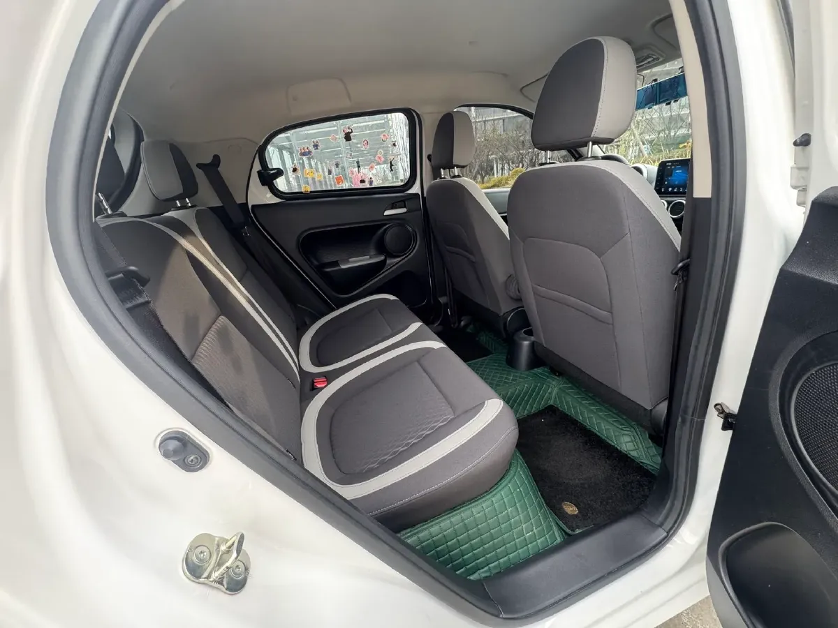 2021 Ora BlackCat BEV 30.3KWH,autocango,china used car exporter,china ev exporter,chinese used car exporter,chinese used ev exporter