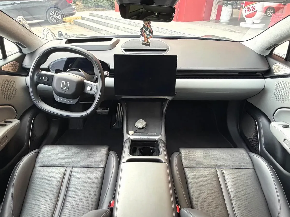 2024 Zeekr 007 BEV 100KWH,autocango,china used car exporter,china ev exporter,chinese used car exporter,chinese used ev exporter