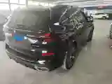 2023 BMW X5 2.0T 258HP L4 8AT