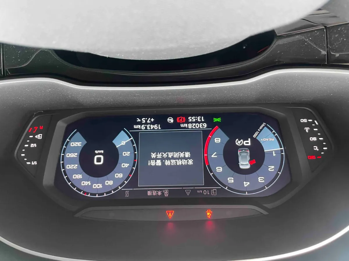 2021 Audi Q3 1.4T 150HP L4 7DCT,autocango,china used car exporter,china ev exporter,chinese used car exporter,chinese used ev exporter