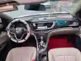 2019 Buick Excelle 1.0T 125HP L3 6DCT