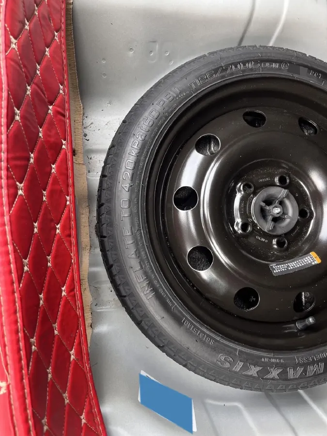 2019 Buick Excelle 1.0T 125HP L3 6DCT,autocango,china used car exporter,china ev exporter,chinese used car exporter,chinese used ev exporter