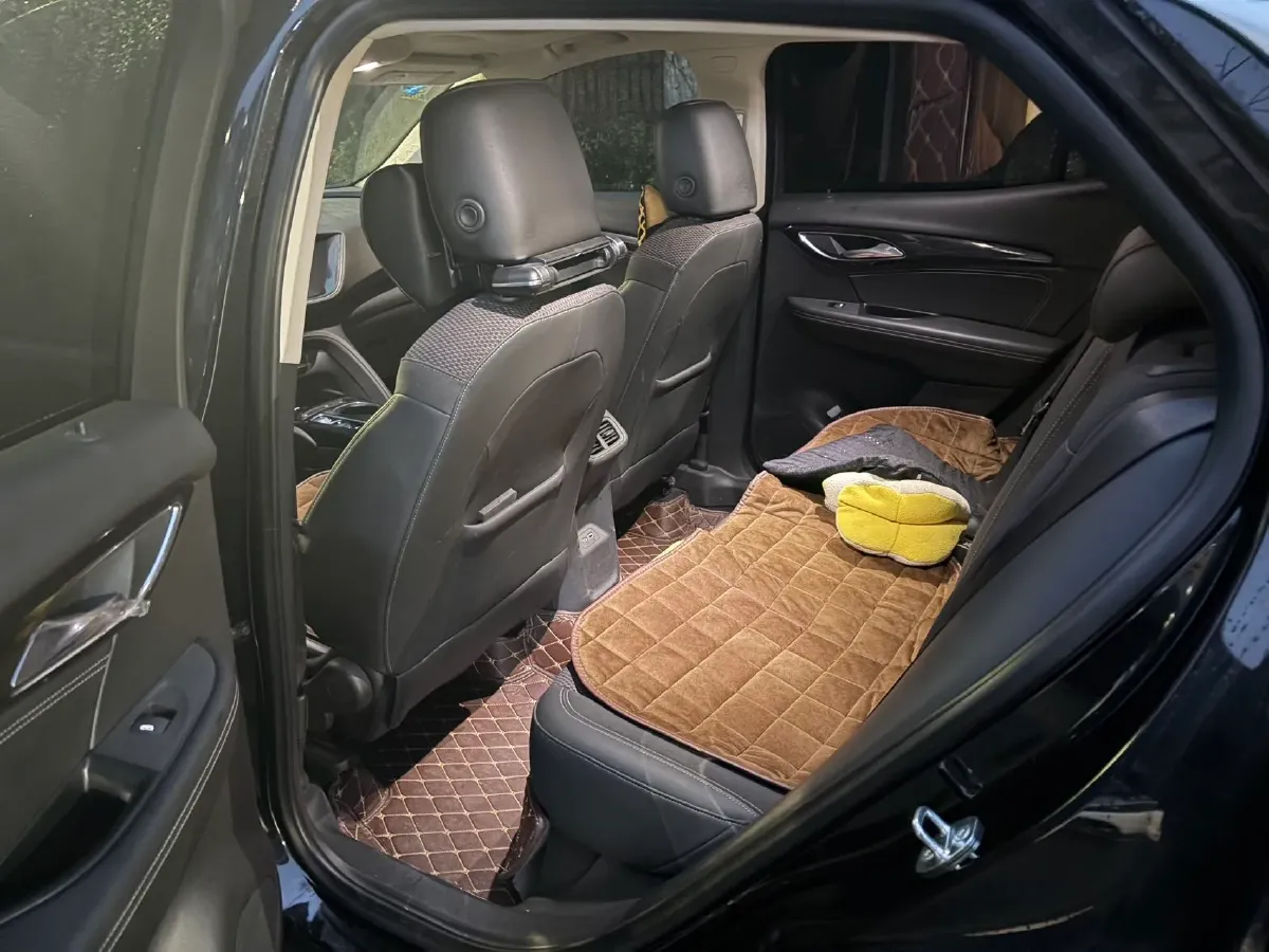 2020 Buick EnvisionS 2.0T 237HP L4 9AT,autocango,china used car exporter,china ev exporter,chinese used car exporter,chinese used ev exporter