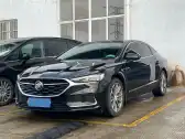 2022 BUICK LARCOSSE,autocango,china used car exporter,china ev exporter,chinese used car exporter,chinese used ev exporter