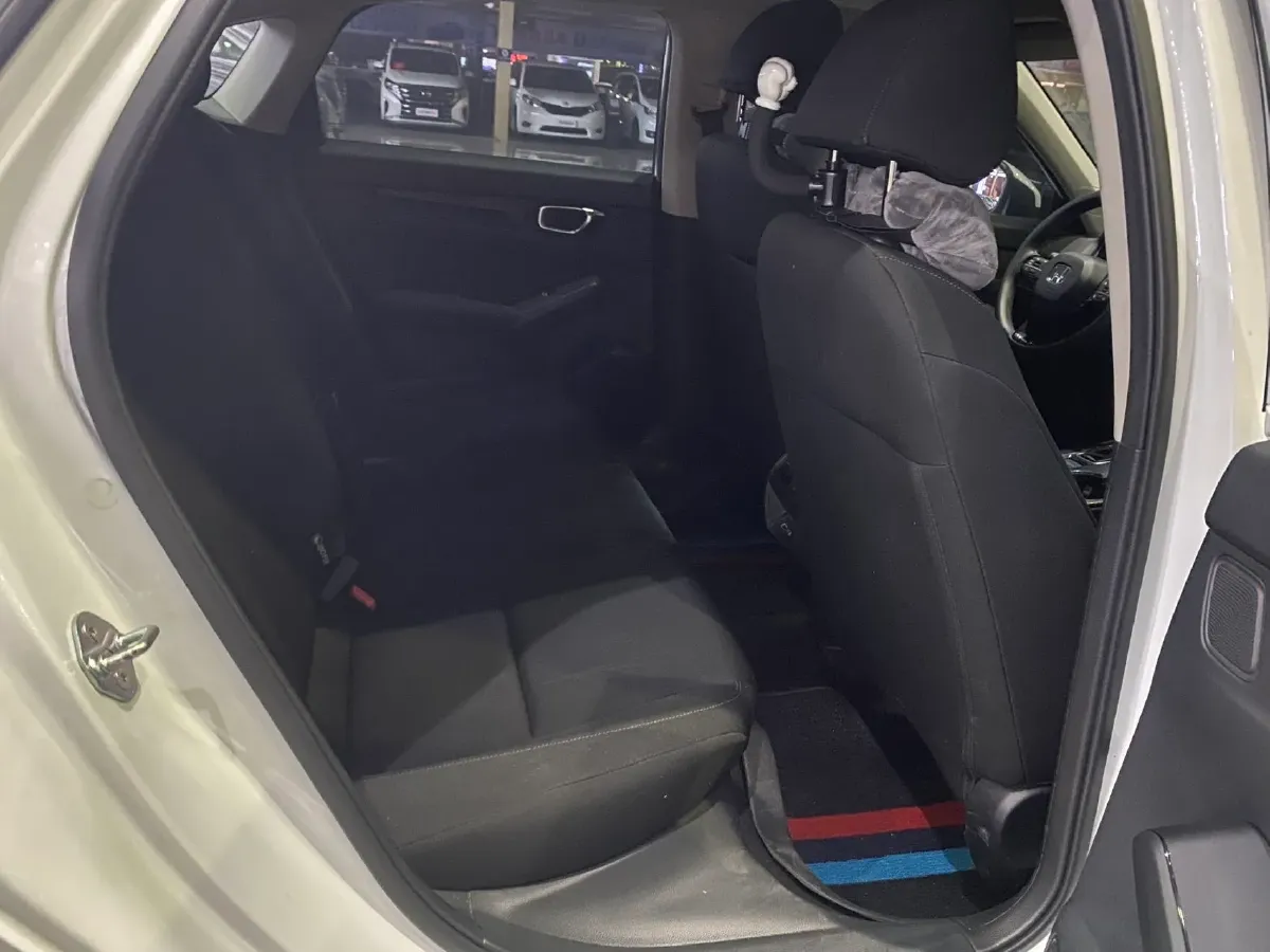 2022 Honda Integra 1.5T 182HP L4 CVT,autocango,china used car exporter,china ev exporter,chinese used car exporter,chinese used ev exporter