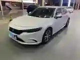 2022 Honda Integra 1.5T 182HP L4 CVT