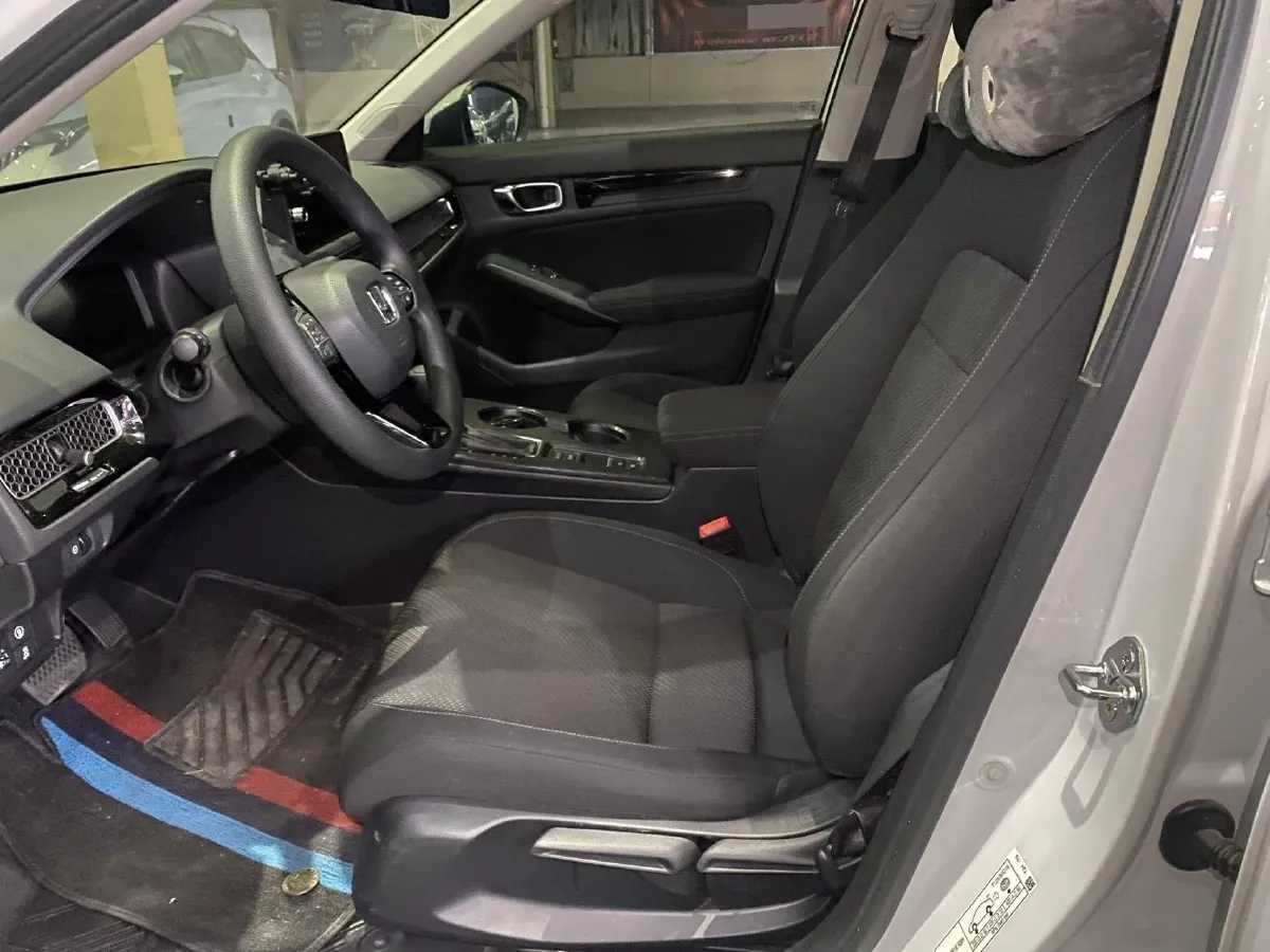 2022 Honda Integra 1.5T 182HP L4 CVT,autocango,china used car exporter,china ev exporter,chinese used car exporter,chinese used ev exporter