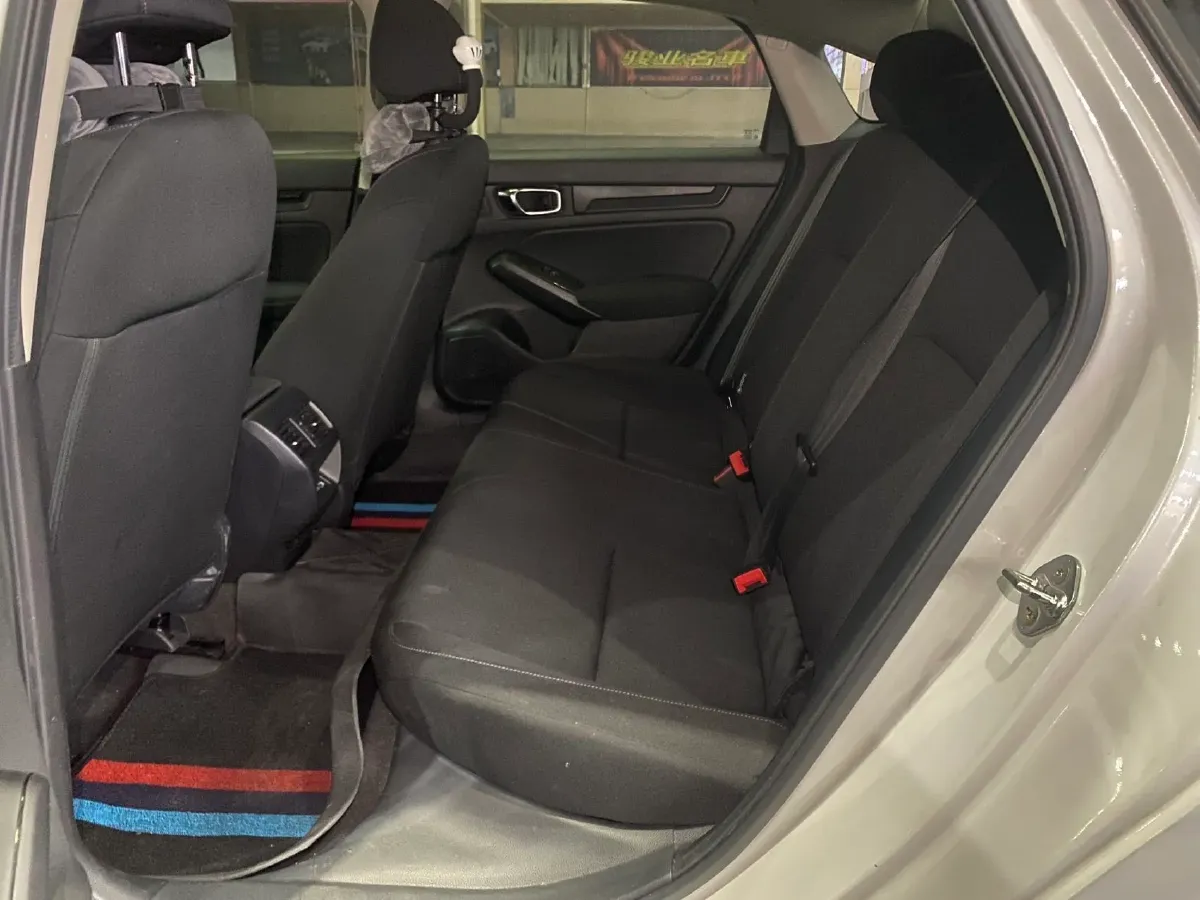 2022 Honda Integra 1.5T 182HP L4 CVT,autocango,china used car exporter,china ev exporter,chinese used car exporter,chinese used ev exporter