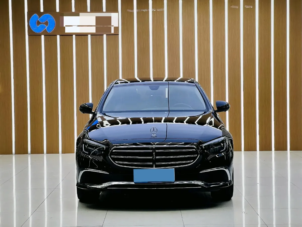 2021 Mercedes-Benz E Class 2.0T 258HP L4 9AT,autocango,china used car exporter,china ev exporter,chinese used car exporter,chinese used ev exporter