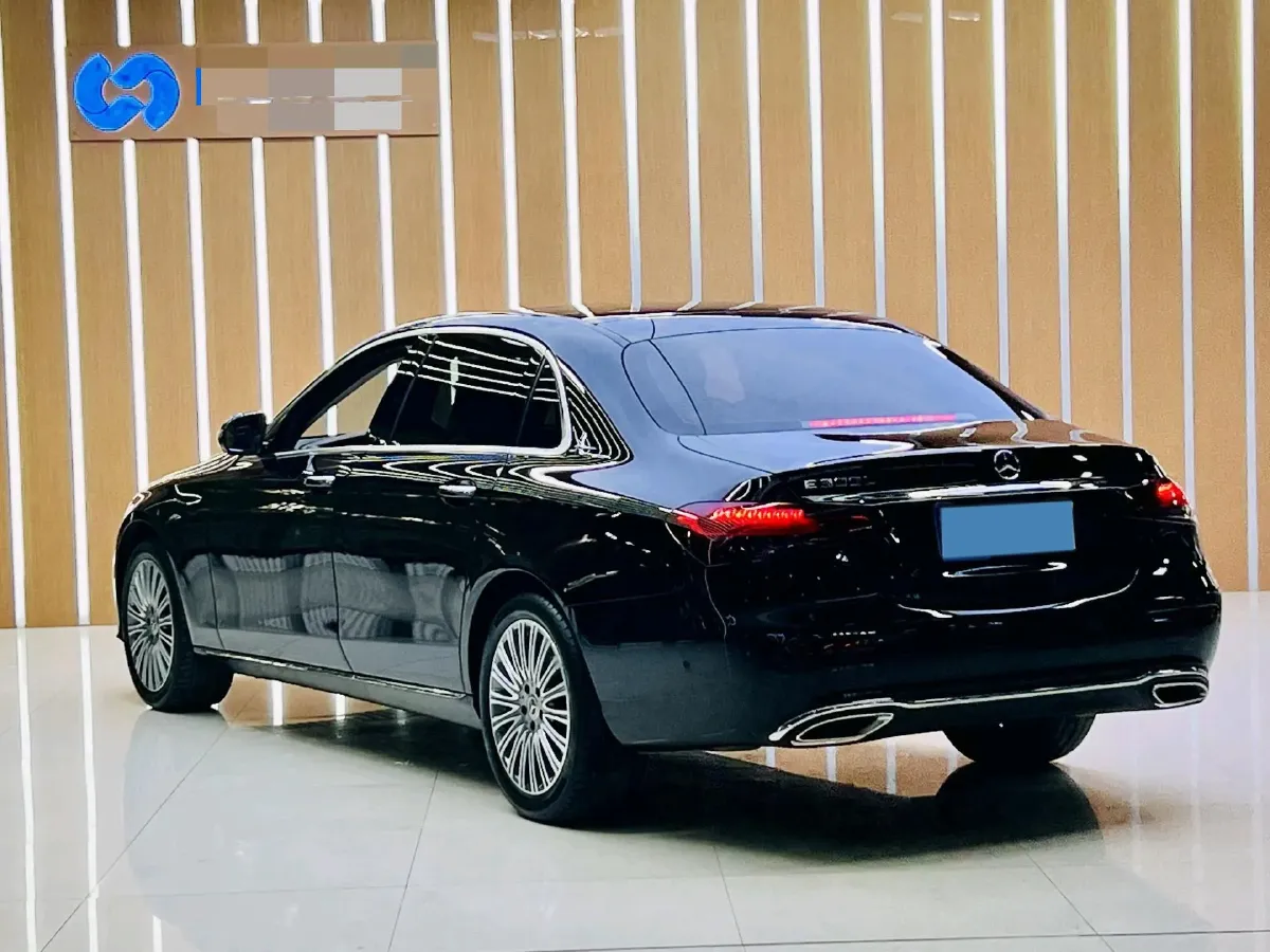 2021 Mercedes-Benz E Class 2.0T 258HP L4 9AT,autocango,china used car exporter,china ev exporter,chinese used car exporter,chinese used ev exporter