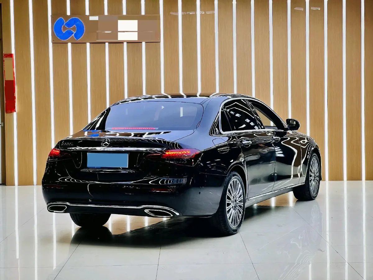 2021 Mercedes-Benz E Class 2.0T 258HP L4 9AT,autocango,china used car exporter,china ev exporter,chinese used car exporter,chinese used ev exporter
