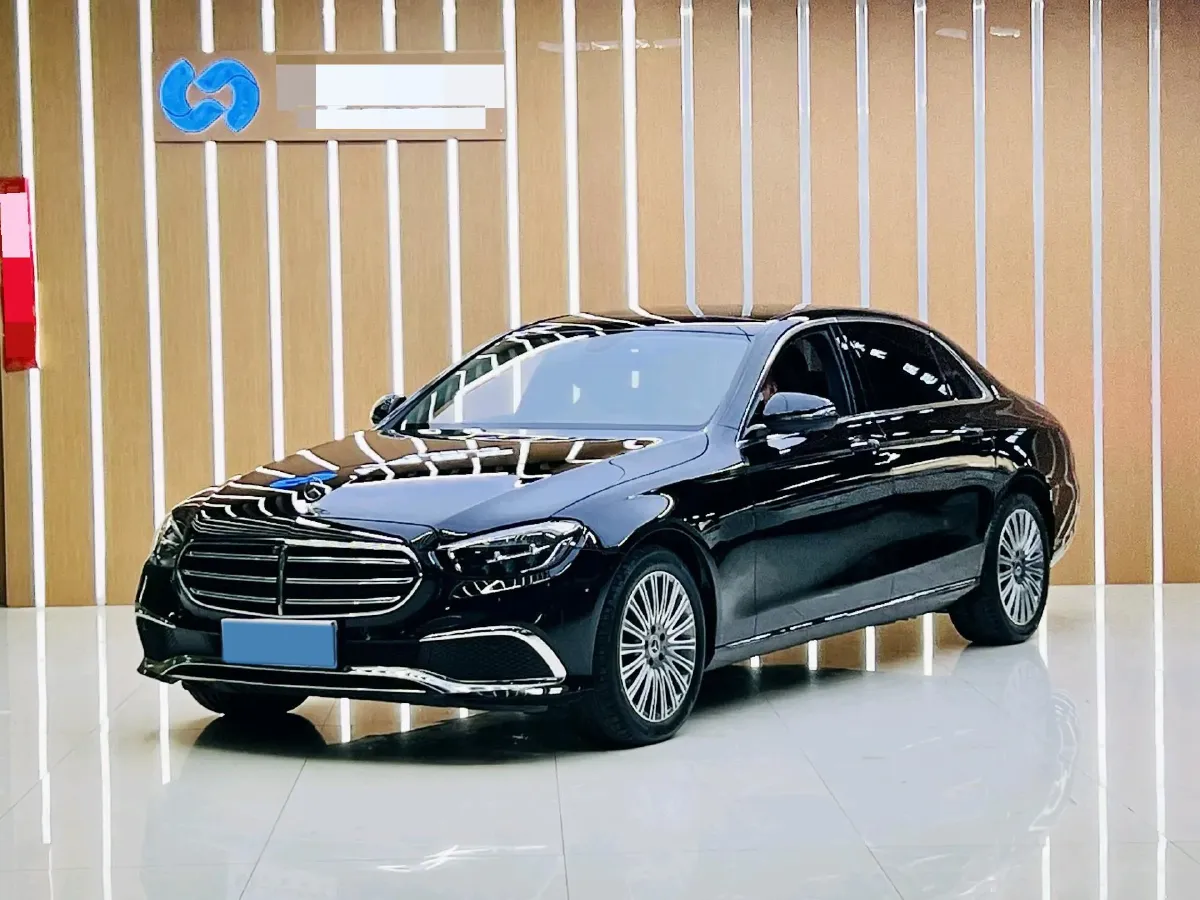 2021 Mercedes-Benz E Class 2.0T 258HP L4 9AT,autocango,china used car exporter,china ev exporter,chinese used car exporter,chinese used ev exporter