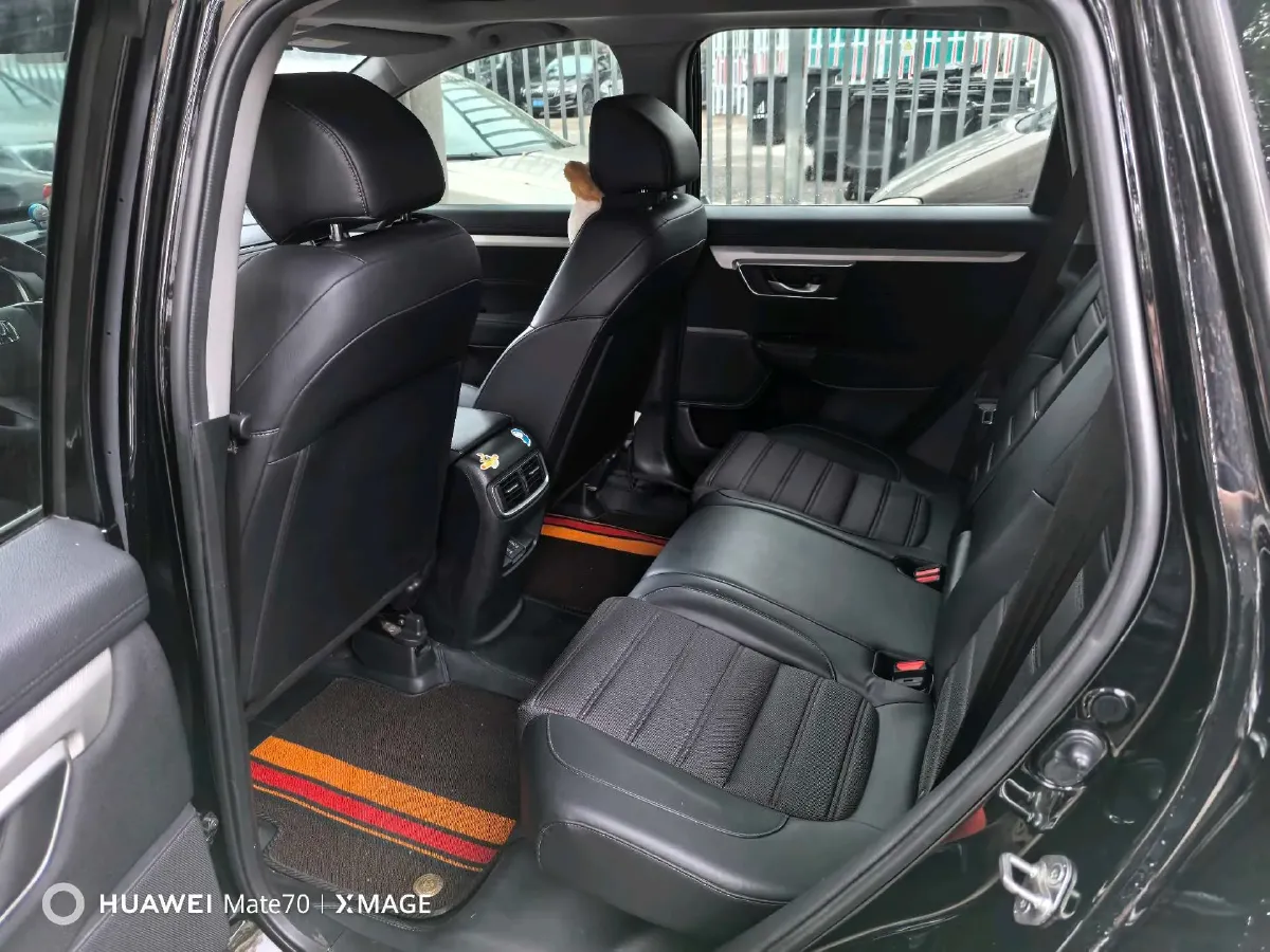 2021 Honda CR-V 2.0L 146HP L4 E-CVT Hybrid,autocango,china used car exporter,china ev exporter,chinese used car exporter,chinese used ev exporter