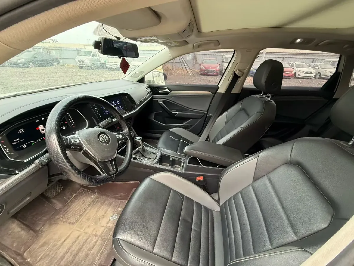 2022 Volkswagen Sagitar 1.4T 150HP L4 7DCT,autocango,china used car exporter,china ev exporter,chinese used car exporter,chinese used ev exporter