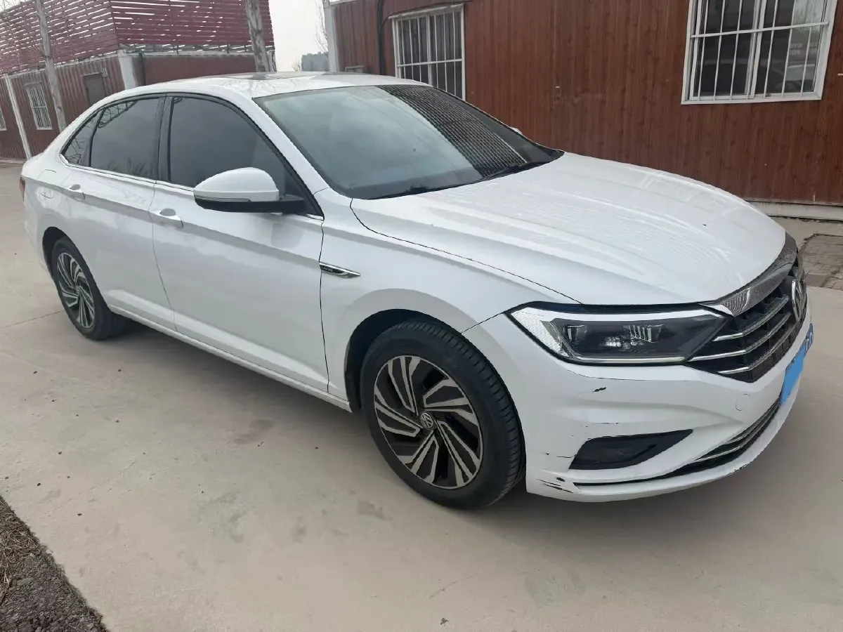 2022 Volkswagen Sagitar 1.4T 150HP L4 7DCT,autocango,china used car exporter,china ev exporter,chinese used car exporter,chinese used ev exporter