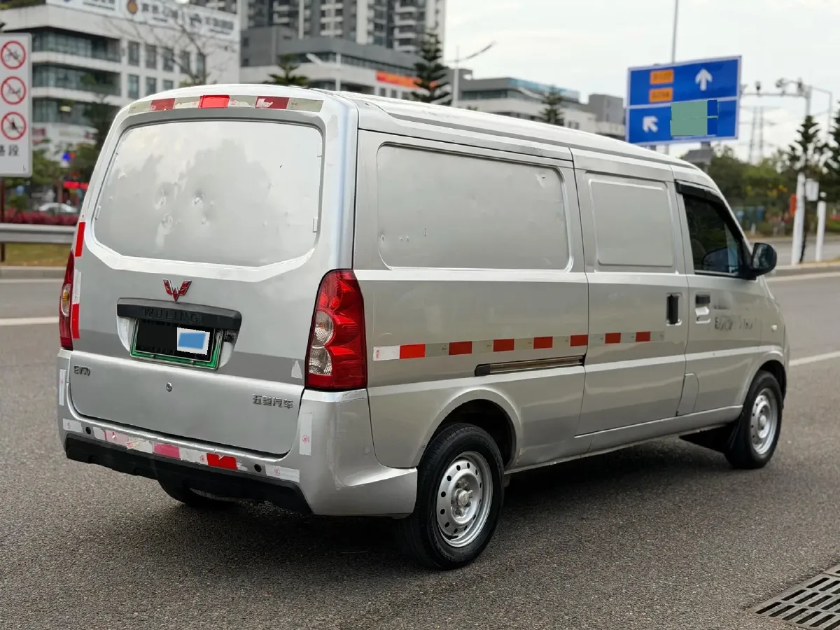 2021 MAXUS T70 2.0T 163HP L4 6AT,autocango,china used car exporter,china ev exporter,chinese used car exporter,chinese used ev exporter