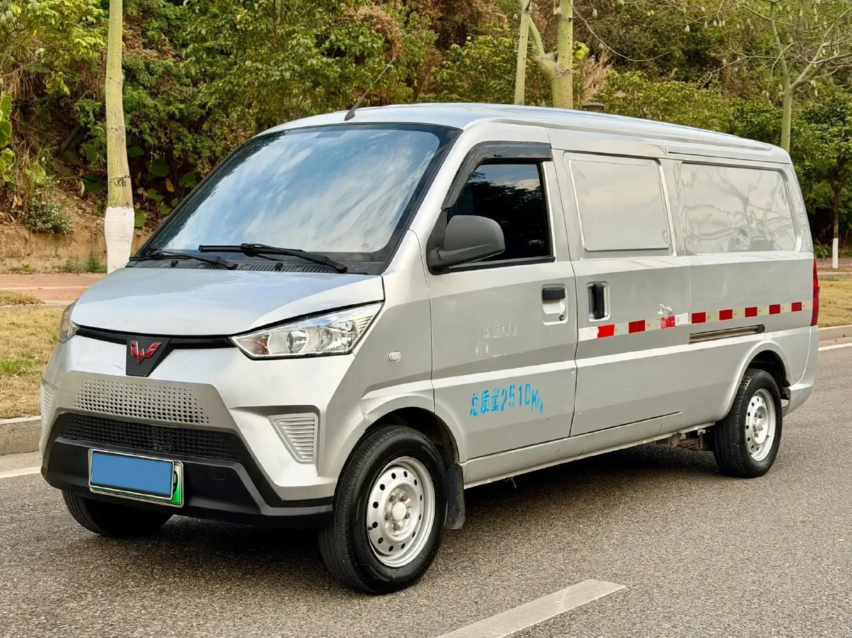 2021 MAXUS T70 2.0T 163HP L4 6AT,autocango,china used car exporter,china ev exporter,chinese used car exporter,chinese used ev exporter
