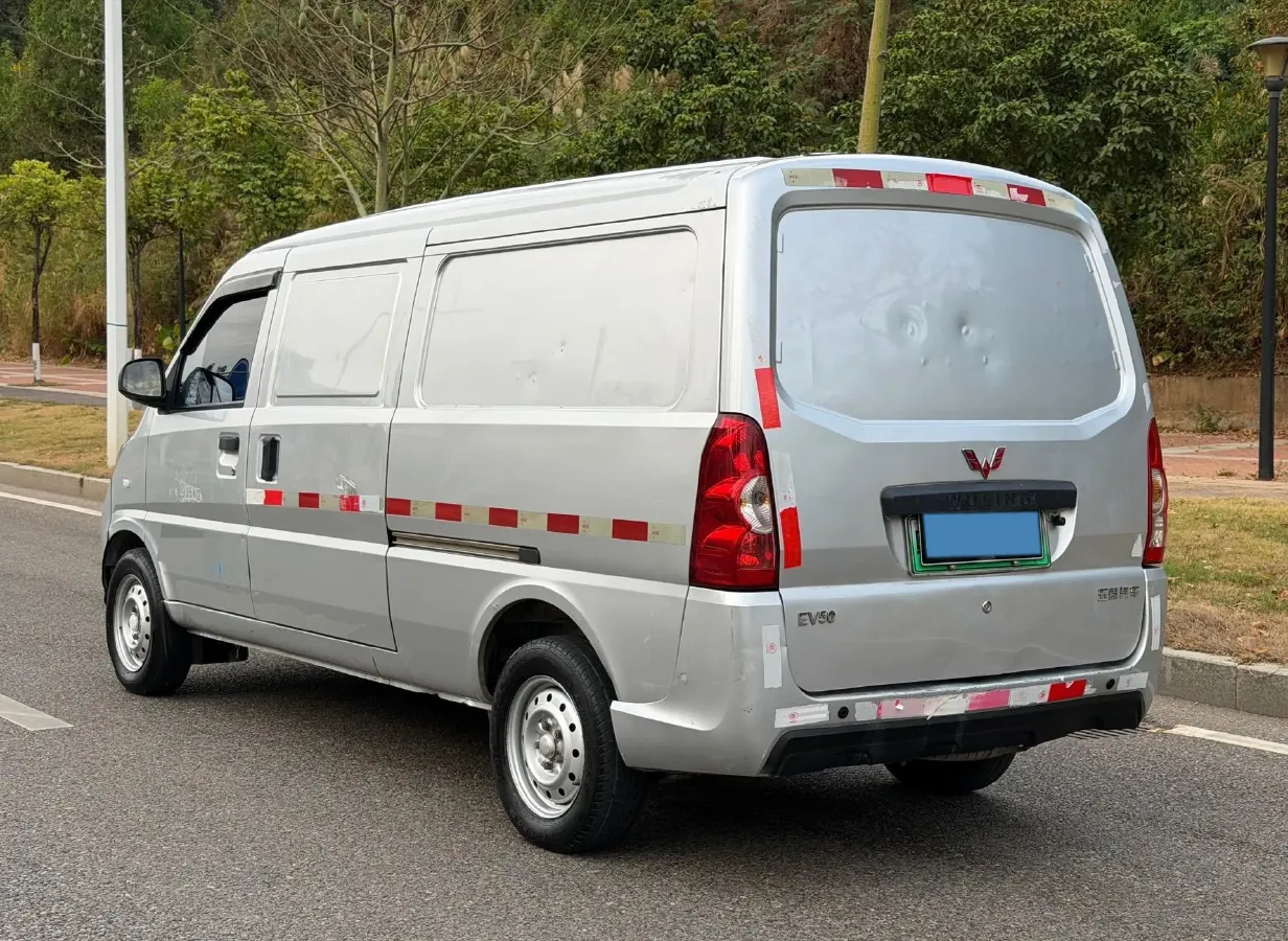 2021 MAXUS T70 2.0T 163HP L4 6AT,autocango,china used car exporter,china ev exporter,chinese used car exporter,chinese used ev exporter