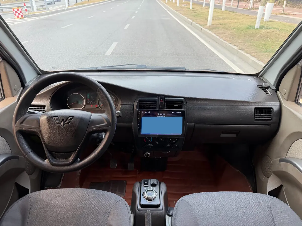 2021 MAXUS T70 2.0T 163HP L4 6AT,autocango,china used car exporter,china ev exporter,chinese used car exporter,chinese used ev exporter