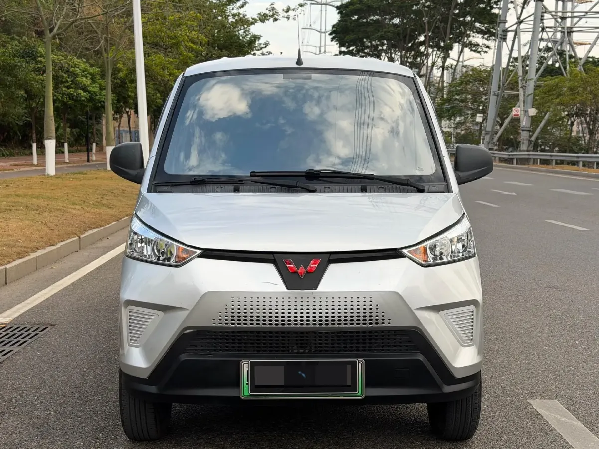 2021 MAXUS T70 2.0T 163HP L4 6AT,autocango,china used car exporter,china ev exporter,chinese used car exporter,chinese used ev exporter