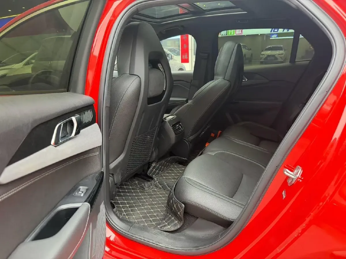 2021 LYNK&CO 03 2.0T 190HP L4 6AT,autocango,china used car exporter,china ev exporter,chinese used car exporter,chinese used ev exporter