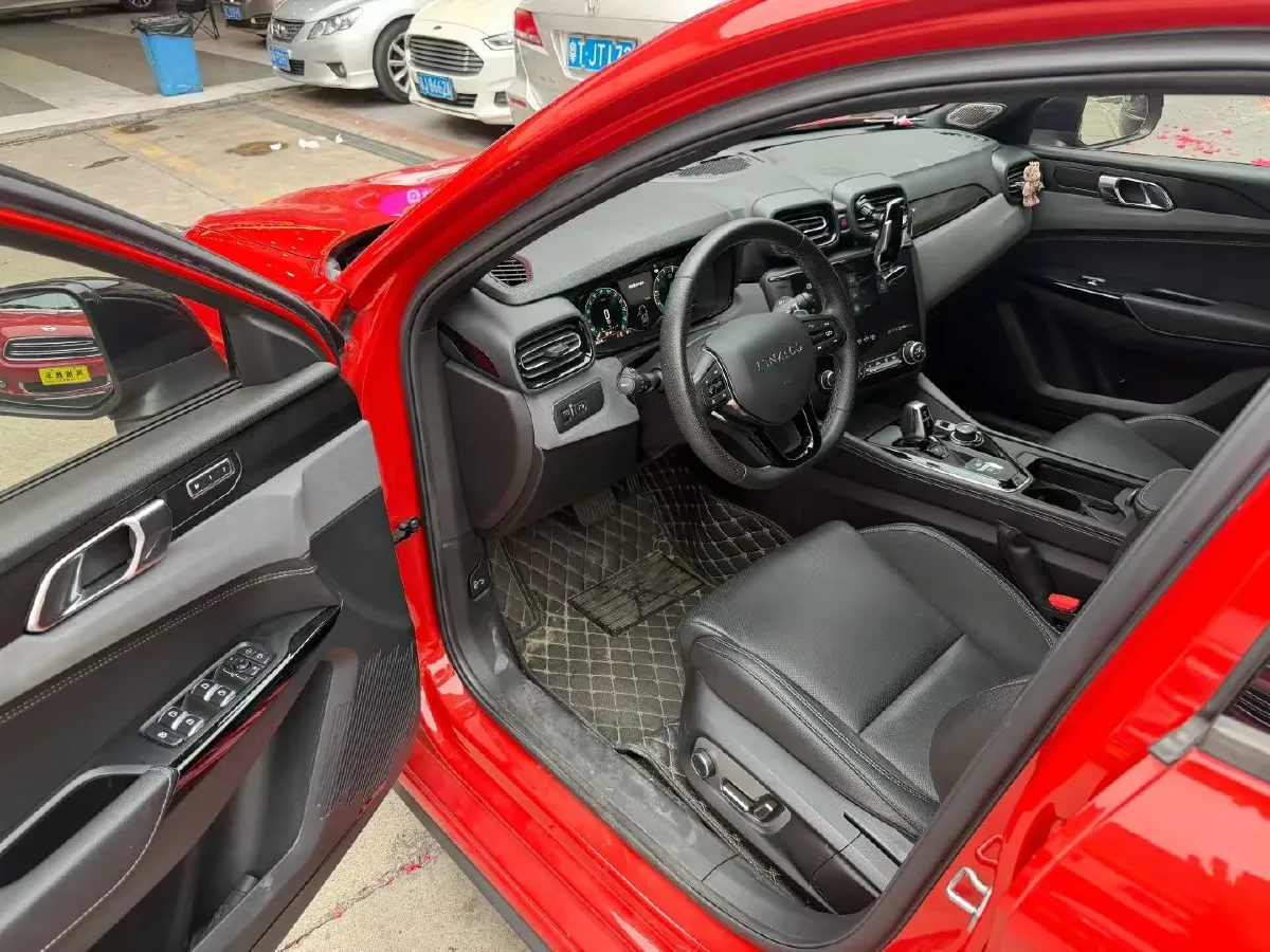 2021 LYNK&CO 03 2.0T 190HP L4 6AT,autocango,china used car exporter,china ev exporter,chinese used car exporter,chinese used ev exporter