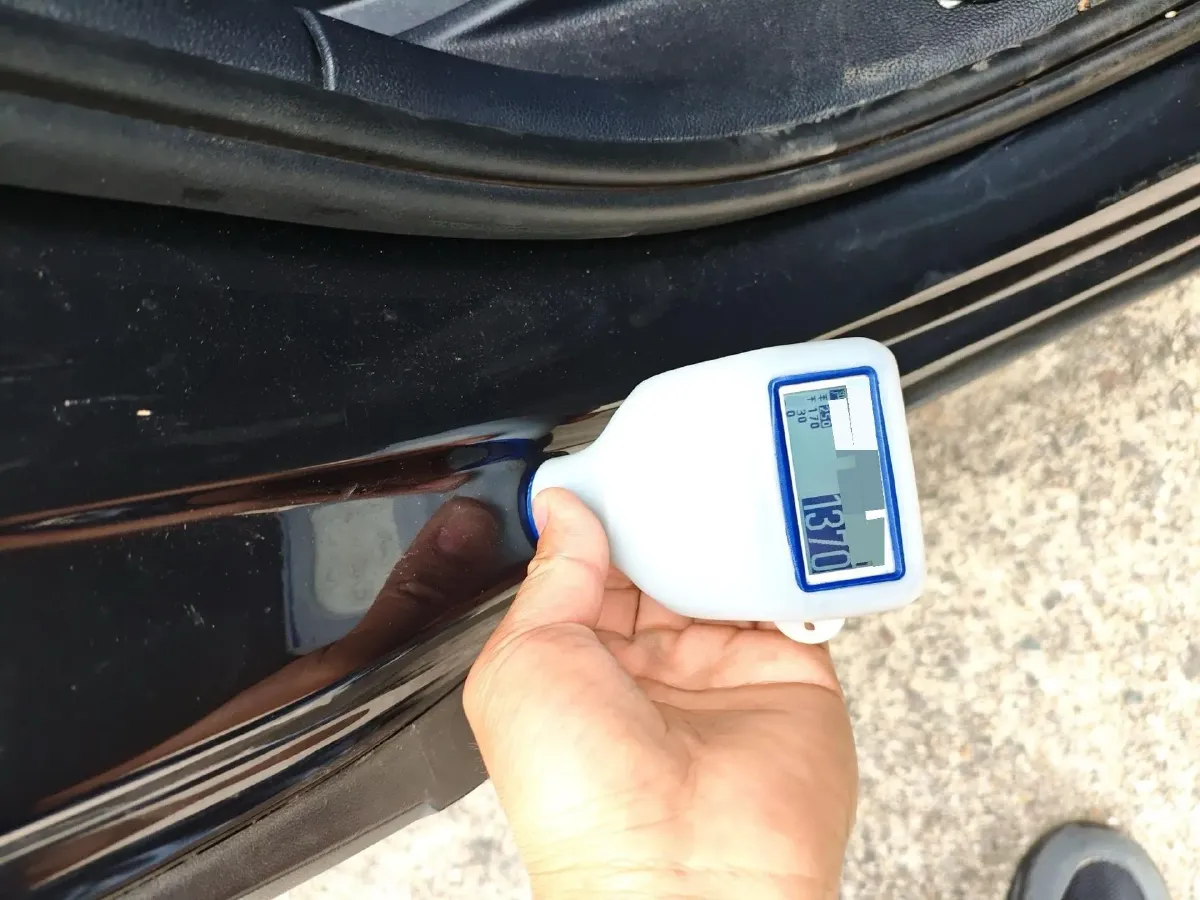 2019 Jeep Cherokee 2.0T 234HP L4 9AT,autocango,china used car exporter,china ev exporter,chinese used car exporter,chinese used ev exporter