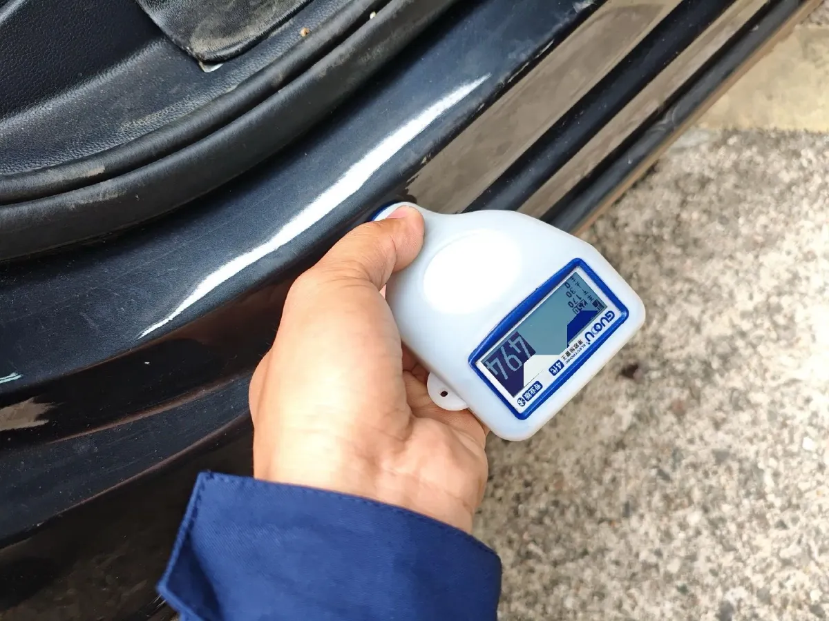 2019 Jeep Cherokee 2.0T 234HP L4 9AT,autocango,china used car exporter,china ev exporter,chinese used car exporter,chinese used ev exporter