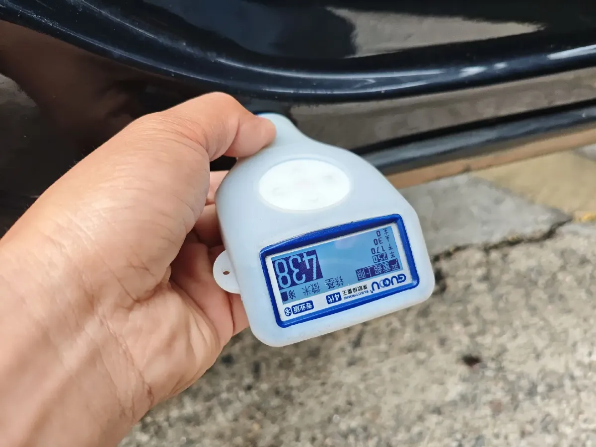 2019 Jeep Cherokee 2.0T 234HP L4 9AT,autocango,china used car exporter,china ev exporter,chinese used car exporter,chinese used ev exporter