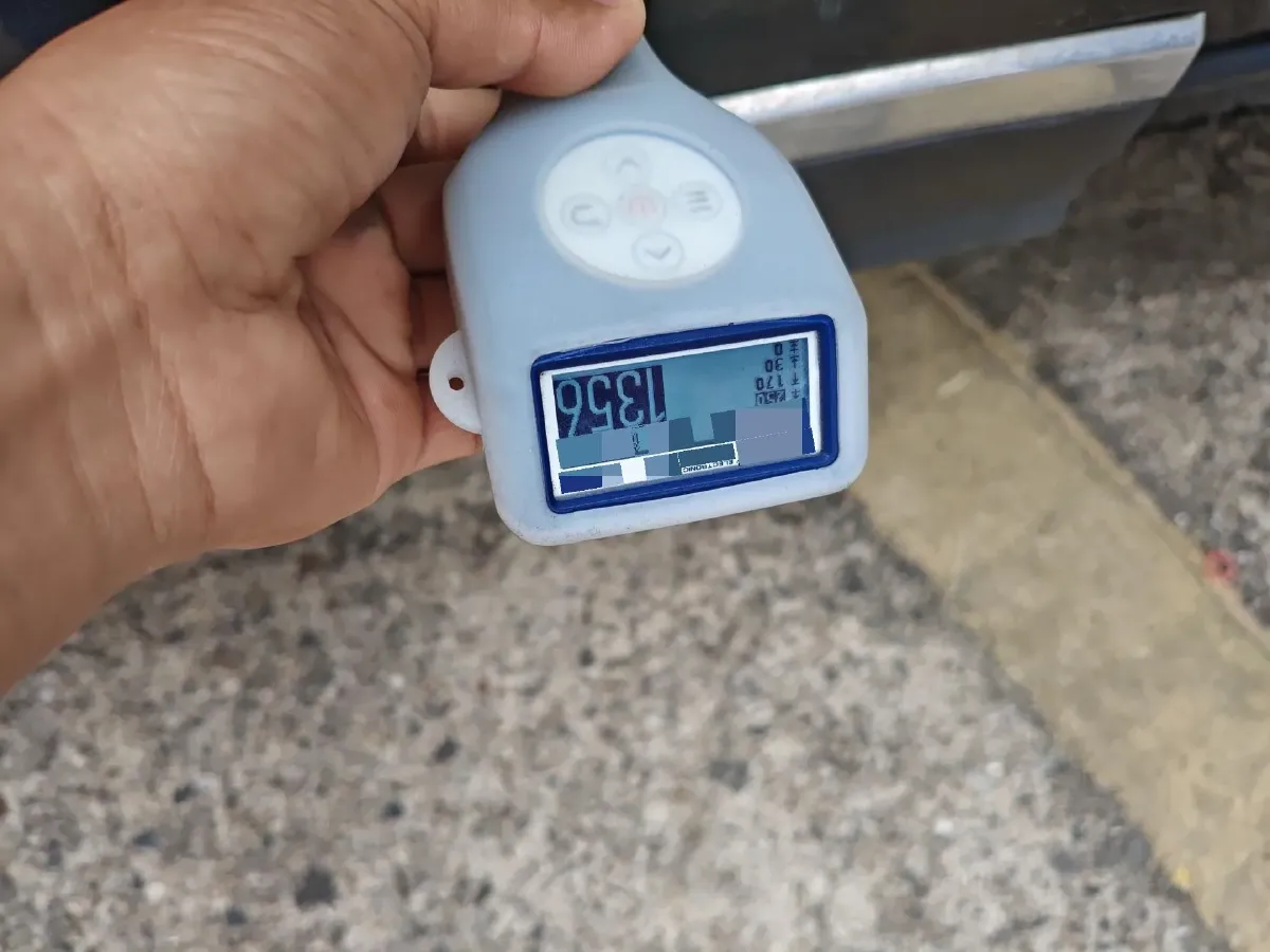 2019 Jeep Cherokee 2.0T 234HP L4 9AT,autocango,china used car exporter,china ev exporter,chinese used car exporter,chinese used ev exporter