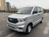 2019 WULING HONGGUANG V,autocango,china used car exporter,china ev exporter,chinese used car exporter,chinese used ev exporter