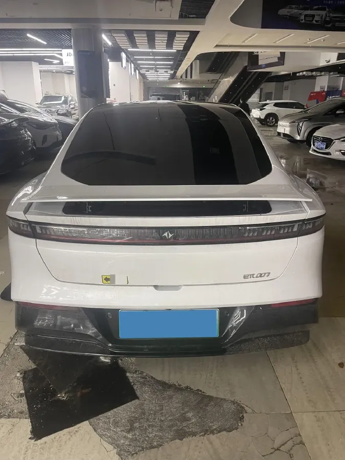 2024 DongFeng eπ eπ007 BEV 56.83KWH,autocango,china used car exporter,china ev exporter,chinese used car exporter,chinese used ev exporter