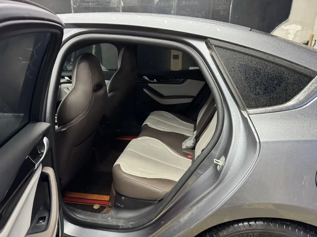 2023 BYD Qin Plus 1.5L 110HP L4 E-CVT PHEV 8.32KWH,autocango,china used car exporter,china ev exporter,chinese used car exporter,chinese used ev exporter