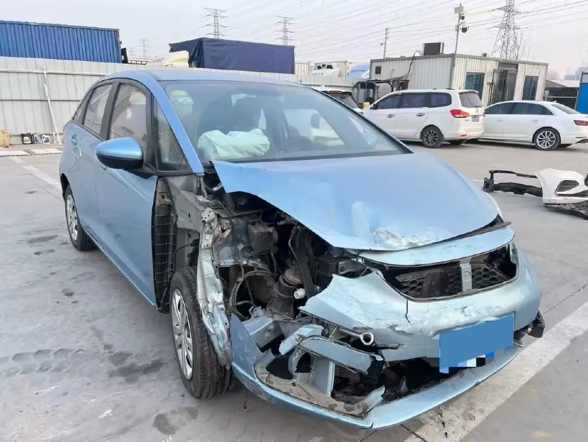 2021 Honda Fit 1.5L 131HP L4 CVT,autocango,china used car exporter,china ev exporter,chinese used car exporter,chinese used ev exporter