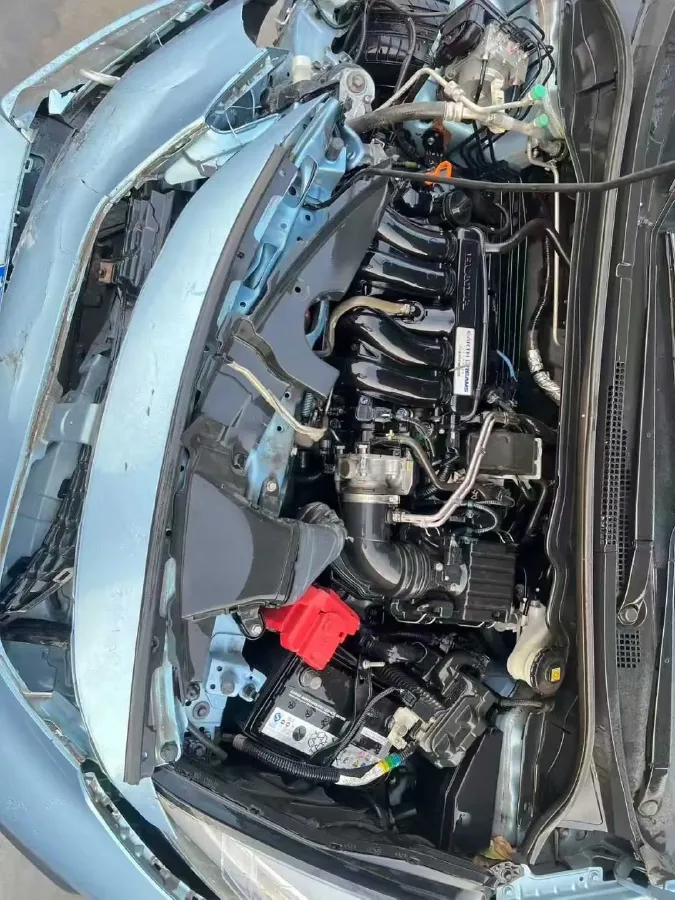 2021 Honda Fit 1.5L 131HP L4 CVT,autocango,china used car exporter,china ev exporter,chinese used car exporter,chinese used ev exporter