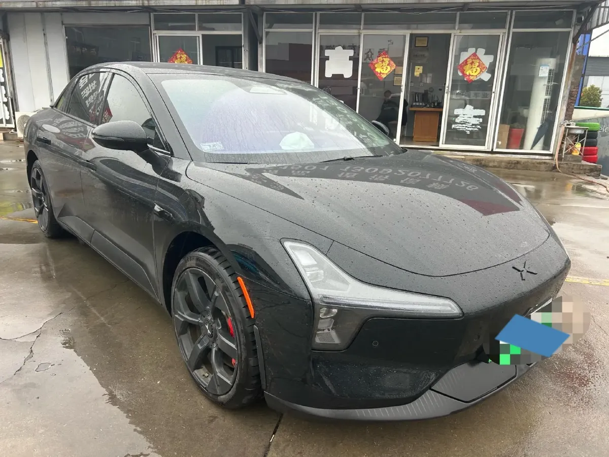 2024 Xpeng MONA M03 BEV 62.2KWH,autocango,china used car exporter,china ev exporter,chinese used car exporter,chinese used ev exporter